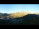 Webcam in Obertauern, 0.8 km