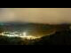 Webcam in Obertauern, 0.8 km entfernt
