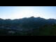 Webcam in Obertauern, 0.8 km entfernt