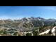 Webcam in Obertauern, 0.3 mi away