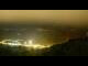Webcam in Obertauern, 0.8 km