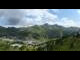Webcam in Obertauern, 0.8 km entfernt