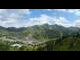 Webcam in Obertauern, 0.8 km