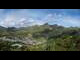 Webcam in Obertauern, 0.8 km
