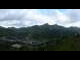 Webcam in Obertauern, 0.6 mi away