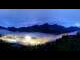 Webcam in Obertauern, 0.8 km entfernt