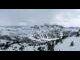 Webcam in Obertauern, 0.6 mi away