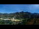 Webcam in Obertauern, 0.3 mi away