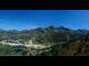 Webcam in Obertauern, 0.3 mi away