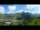 Webcam in Obertauern, 0.8 km entfernt