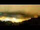 Webcam in Obertauern, 0.8 km entfernt