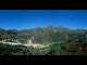 Webcam in Obertauern, 1.7 km entfernt