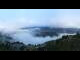 Webcam in Obertauern, 0.8 km