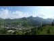 Webcam in Obertauern, 0.8 km entfernt
