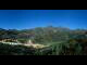Webcam in Obertauern, 1.7 km
