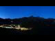 Webcam in Obertauern, 1.7 km