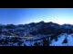 Webcam in Obertauern, 0.4 mi away