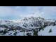 Webcam in Obertauern, 0.4 mi away