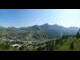Webcam in Obertauern, 1.7 km