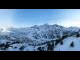 Webcam in Obertauern, 0.3 mi away