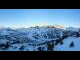 Webcam in Obertauern, 0.6 mi away