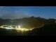 Webcam in Obertauern, 0.8 km