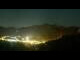 Webcam in Obertauern, 0.3 mi away