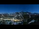 Webcam in Obertauern, 0.3 mi away