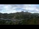 Webcam in Obertauern, 0.9 km