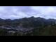 Webcam in Obertauern, 0.8 km