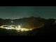 Webcam in Obertauern, 0.9 km