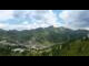 Webcam in Obertauern, 0.9 km