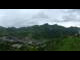 Webcam in Obertauern, 0.8 km entfernt