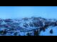 Webcam in Obertauern, 0.3 mi away