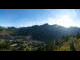 Webcam in Obertauern, 0.8 km entfernt