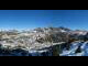 Webcam in Obertauern, 0.3 mi away