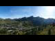 Webcam in Obertauern, 0.8 km entfernt