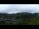 Webcam in Obertauern, 0.4 mi away