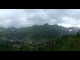 Webcam in Obertauern, 0.8 km entfernt