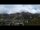 Webcam in Obertauern, 0.8 km entfernt
