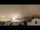 Webcam in Obertauern, 0.3 mi away
