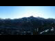 Webcam in Obertauern, 0.8 km