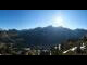Webcam in Obertauern, 0.3 mi away