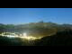 Webcam in Obertauern, 0.3 mi away
