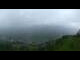 Webcam in Obertauern, 0.8 km entfernt