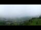 Webcam in Obertauern, 0.8 km