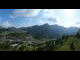 Webcam in Obertauern, 0.9 km