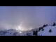 Webcam in Obertauern, 0.8 km