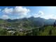 Webcam in Obertauern, 0.8 km