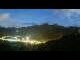 Webcam in Obertauern, 0.6 mi away